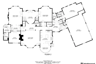 8 Stratford Way, Lincoln, MA 01773 - Photo 30