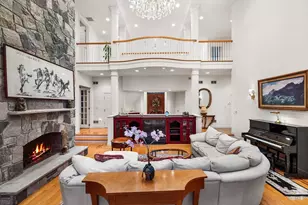 8 Stratford Way, Lincoln, MA 01773 - Photo 10