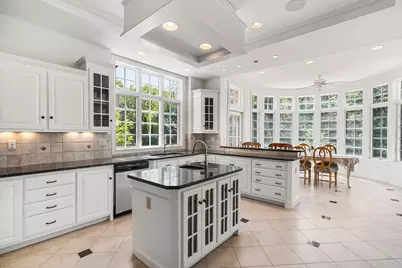 8 Stratford Way, Lincoln, MA 01773 - Photo 6