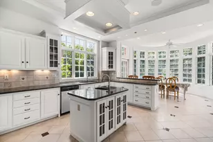 8 Stratford Way, Lincoln, MA 01773 - Photo 6