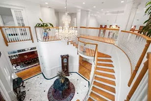 8 Stratford Way, Lincoln, MA 01773 - Photo 18