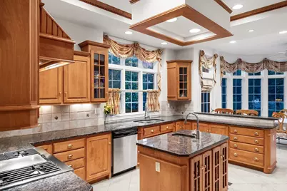 8 Stratford Way, Lincoln, MA 01773 - Photo 8