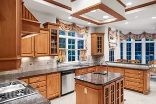 8 Stratford Way, Lincoln, MA 01773 - Photo 8