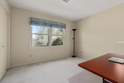 26 Buena Vista Road, Wellesley, MA 02482 - Photo 18