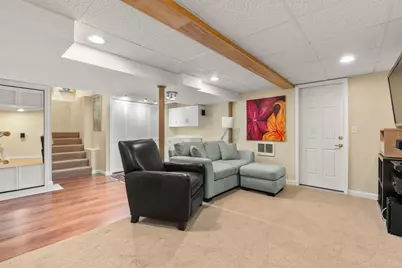 26 Buena Vista Road, Wellesley, MA 02482 - Photo 22