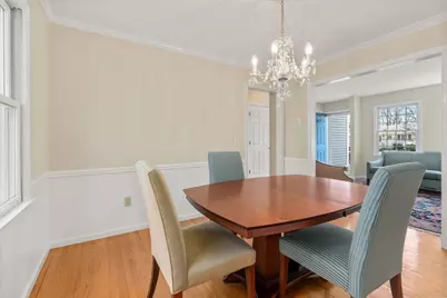 26 Buena Vista Road, Wellesley, MA 02482 - Photo 10