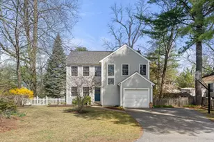 26 Buena Vista Rd, Wellesley, MA 02482 - Photo 28