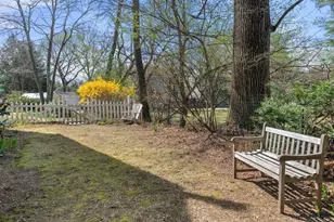 26 Buena Vista Rd, Wellesley, MA 02482 - Photo 26