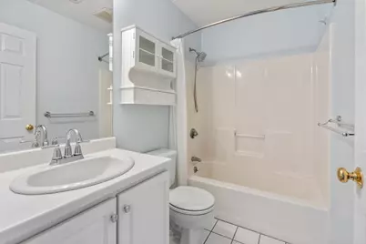 26 Buena Vista Road, Wellesley, MA 02482 - Photo 20