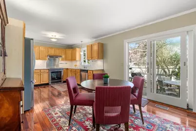 26 Buena Vista Road, Wellesley, MA 02482 - Photo 4