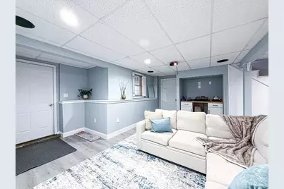 2 Larson Rd, Milford, MA 01757 - Photo 32