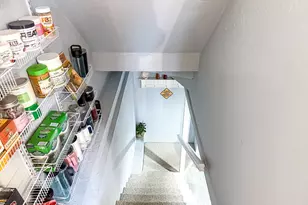 2 Larson Rd, Milford, MA 01757 - Photo 26