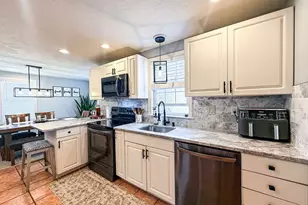 2 Larson Rd, Milford, MA 01757 - Photo 10