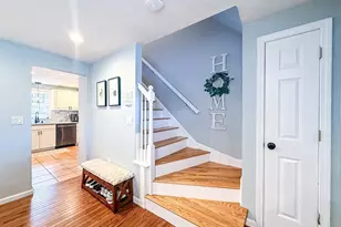 2 Larson Rd, Milford, MA 01757 - Photo 14