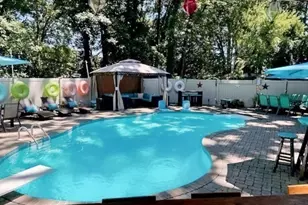 2 Larson Rd, Milford, MA 01757 - Photo 40