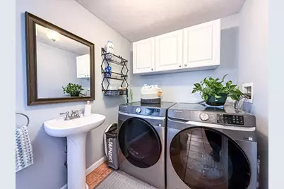 2 Larson Rd, Milford, MA 01757 - Photo 12