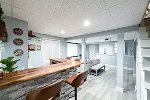 2 Larson Rd, Milford, MA 01757 - Photo 28