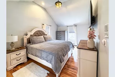 2 Larson Rd, Milford, MA 01757 - Photo 18