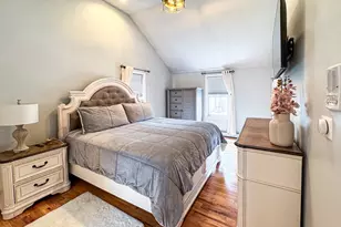 2 Larson Rd, Milford, MA 01757 - Photo 18