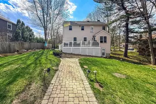 2 Larson Rd, Milford, MA 01757 - Photo 38