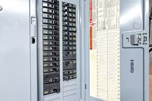 2 Larson Rd, Milford, MA 01757 - Photo 34