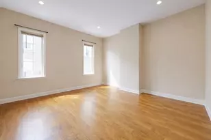 2 Ward Ct, Boston, MA 02127 - Photo 6