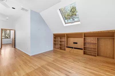 1749 Salem St, North Andover, MA 01845 - Photo 24