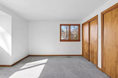 1749 Salem St, North Andover, MA 01845 - Photo 16