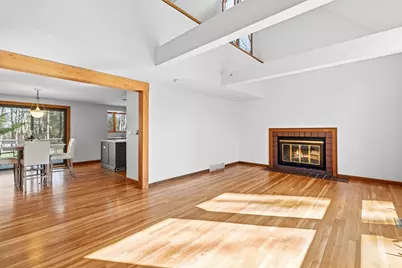 1749 Salem St, North Andover, MA 01845 - Photo 10