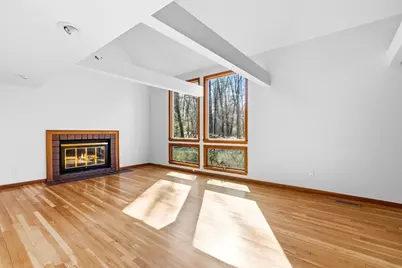 1749 Salem St, North Andover, MA 01845 - Photo 12