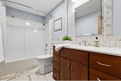 1749 Salem St, North Andover, MA 01845 - Photo 18