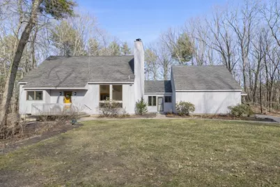 1749 Salem St, North Andover, MA 01845 - Photo 1