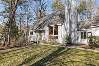 1749 Salem St, North Andover, MA 01845 - Photo 2