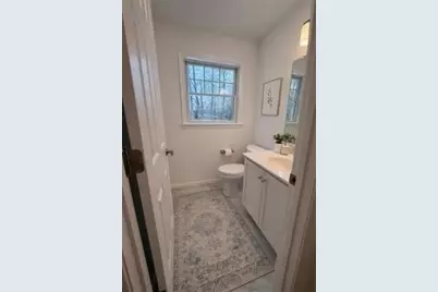 531 Foundry Street #531D, Easton, MA 02356 - Photo 8