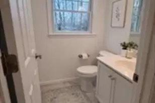 531 Foundry St, Easton, MA 02356 - Photo 8