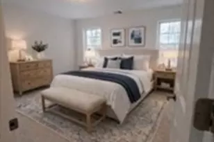 531 Foundry St, Easton, MA 02356 - Photo 12