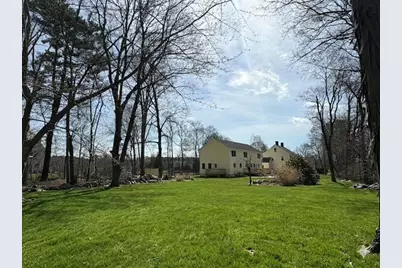 531 Foundry Street #531D, Easton, MA 02356 - Photo 2