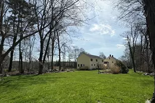 531 Foundry St, Easton, MA 02356 - Photo 2