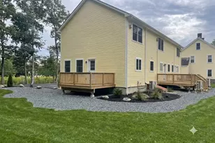 531 Foundry St, Easton, MA 02356 - Photo 2