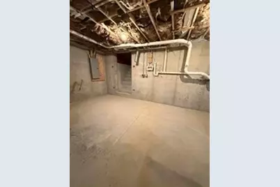 531 Foundry Street #531D, Easton, MA 02356 - Photo 14