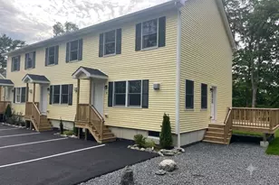 531 Foundry St, Easton, MA 02356 - Photo 1