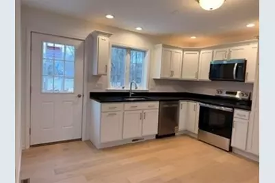531 Foundry Street #531D, Easton, MA 02356 - Photo 6