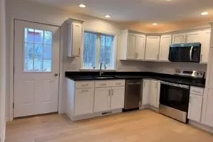 531 Foundry St, Easton, MA 02356 - Photo 6