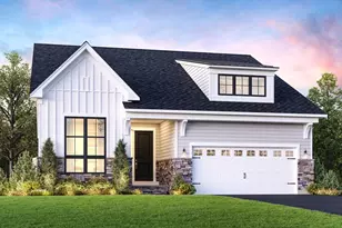 65 Kestrel Hts, Plymouth, MA 02360 - Photo 1