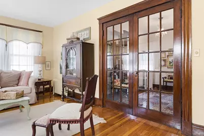 18 Brookline St, Lynn, MA 01902 - Photo 6