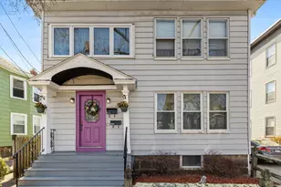 18 Brookline St, Lynn, MA 01902 - Photo 1