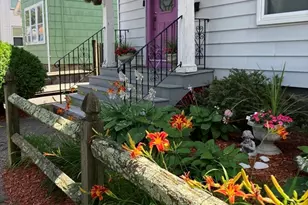 18 Brookline St, Lynn, MA 01902 - Photo 26