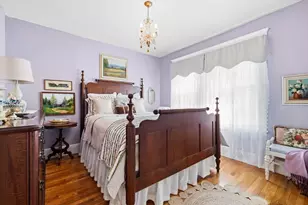 18 Brookline St, Lynn, MA 01902 - Photo 14