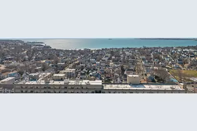 18 Brookline St, Lynn, MA 01902 - Photo 4