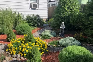 18 Brookline St, Lynn, MA 01902 - Photo 28